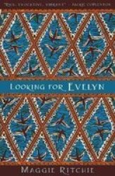 Looking For Evelyn Paperback