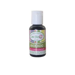 Product image - {main}