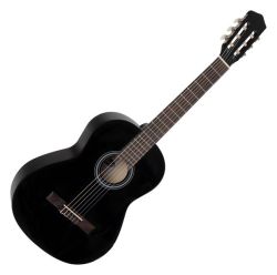 Classical Junior Acoustic Guitar 34