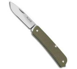Folding Knife M11-G