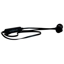 Bluetooth Headphone UL-HPBT02