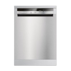Grundig GNF11511X 12PL Dishwasher