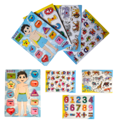 Product image - {main}