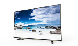 Sinotec STL-65E510M 65" FHD Smart Slim LED TV