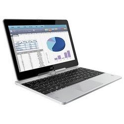 HP EliteBook NBJ8R96EA 11.6" Intel Core i5 Notebook