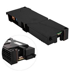 Cewaal ADP-240AR Power Supply Unit Adapter Replacement For Sony Playstation 4 PS4 Console