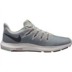 nike quest review