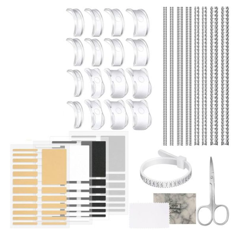 Product image - {main}