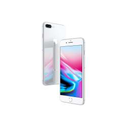 Apple Iphone 8 Plus 256GB - Silver Better