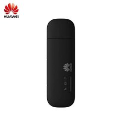 Huawei E8372 Hilink 4G LTE 150MBIT S CAT.4 Wi-fi Router Unlocked New In Box