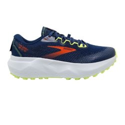 Caldera 6 Men's Trail Running Shoes