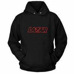 Shop lazar yeet discount hoodie