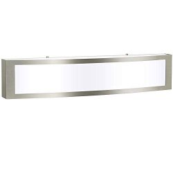 vanity light deals