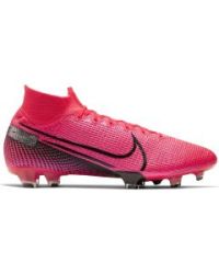 Nike Superfly 7 Elite Fg Soccer Boots