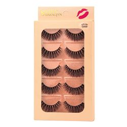 Product image - {main}