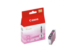 Canon CLI-8 Photo Magenta Ink Tank 450 Pages Pixma IP6700D