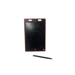 Portable 8.5INCH Lcd Writing Tablet