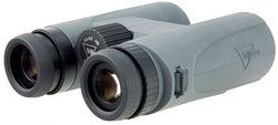 HD 10X42 Binocular