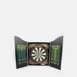 Medalist darts deals