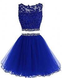 Chugu short prom on sale dress