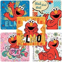 Wonder Woman Stickers Prizes 100 per Pack SmileMakers