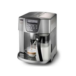 Delonghi Magnifica Esam 4500 Cappuccino Machine