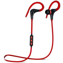 bluetooth earphones for music and calls