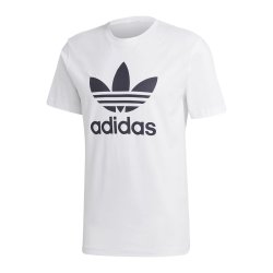 white black adidas shirt