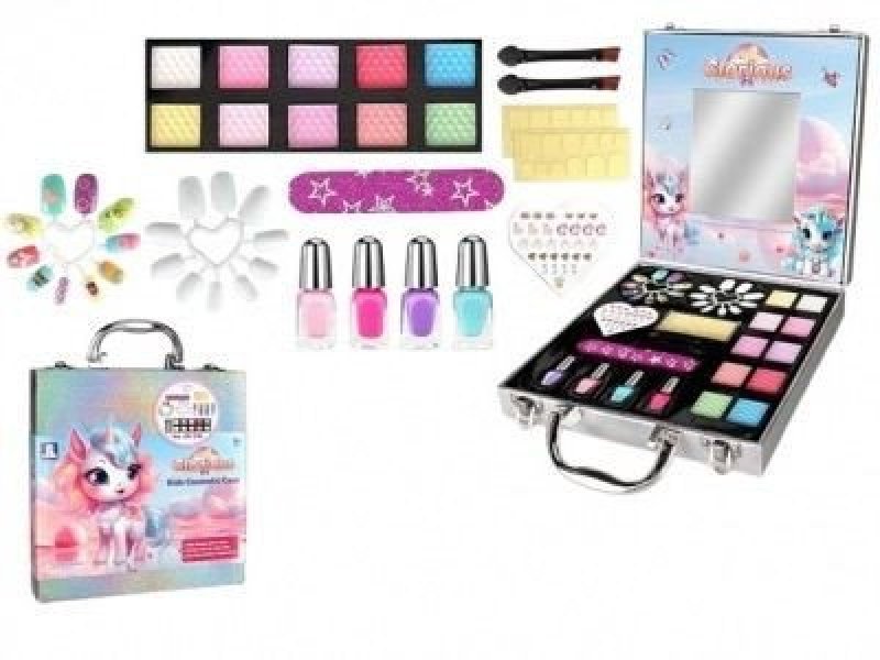 Product image - {main}