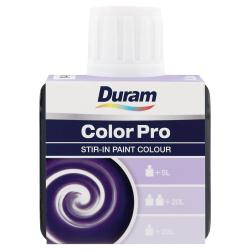 Paint Colour Stir-in Colorpro Lilac 80ML