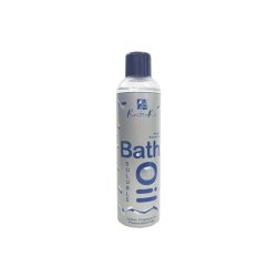Soluble Bath Oil 500ML