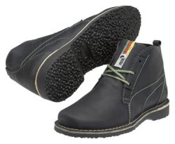puma africa boots price