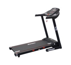 Trojan 2024 tr200 treadmill