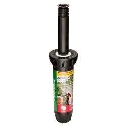 Uni-spray 4ADJ 12' Pop-up Sprinkler Genuine