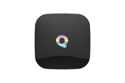 Android Tv Box Stock In South Africa