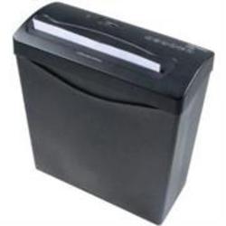 ROYAL 9L Paper cd credit Card Shredder  product Overviewthe Powerful CX6 Light To Medium Duty Cross Cut Personal Paper Shredder Is Designed To Meet Your