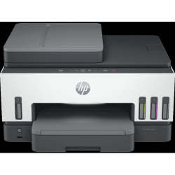 HP Printers Smart Tank 790