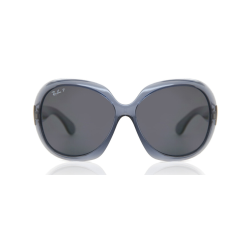 Sunglasses RB4098 659281 60 - Blue