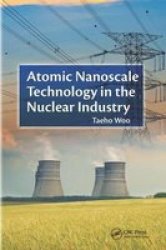 Atomic Nanoscale Technology In The Paperback