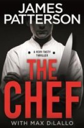 The Chef Hardcover