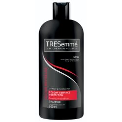 Tresemme - Shampoo Colour Revitalising 900ML