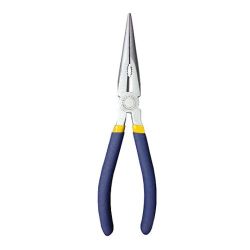Raco RT22 157H 200MM Long Nose Pliers