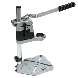Bench Drill Stand press For Electric Drill With 35-43mm Collet