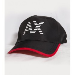 armani exchange cap price