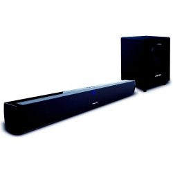 logitech multimedia speakers