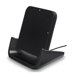 Yuwiss 15W Wireless Desktop Charging Stand