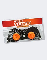 KontrolFreek Fpsfreek Vortex Xbox 360 ps3