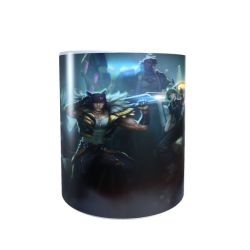 Product image - {main}