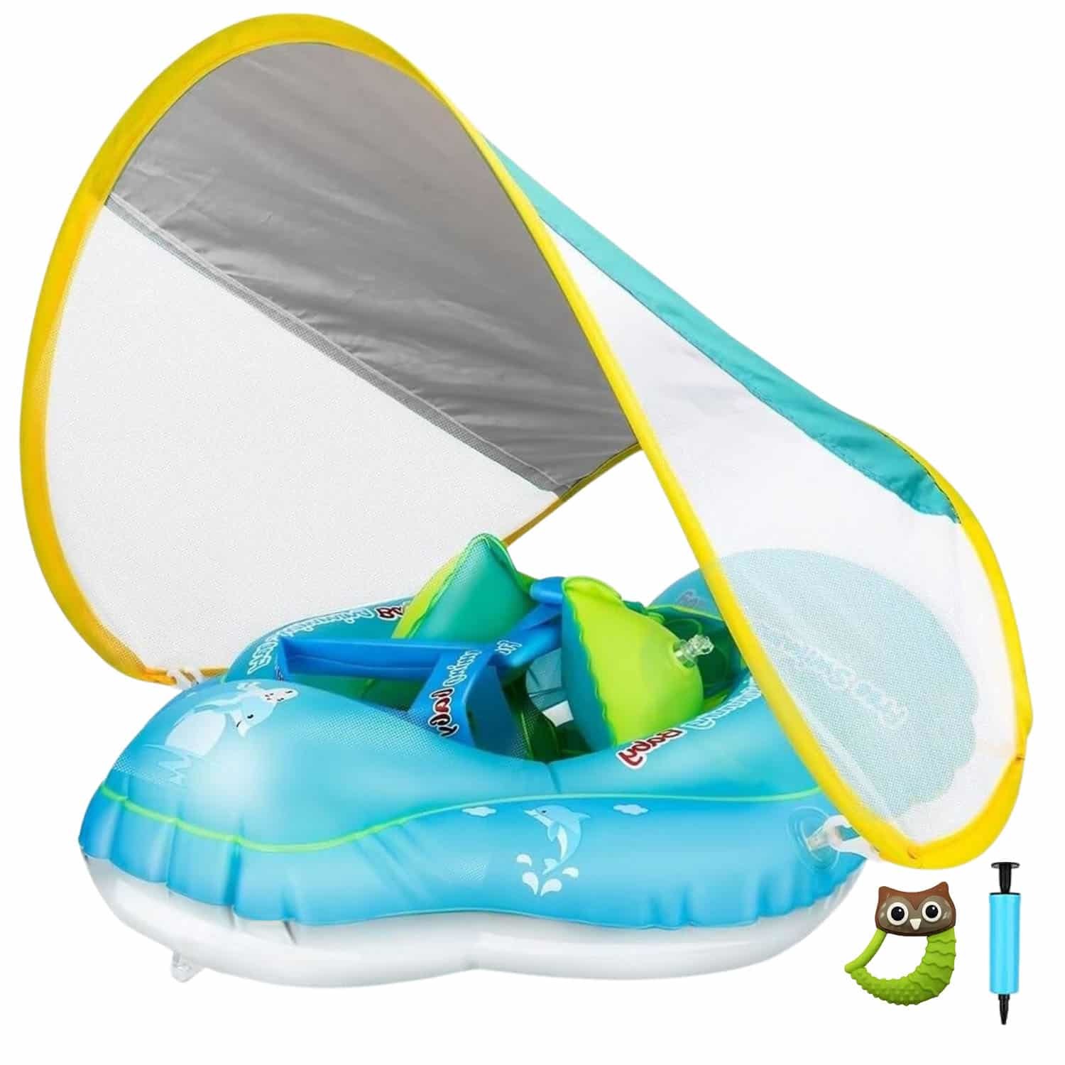 Product image - {main}
