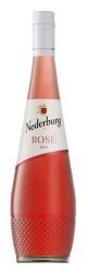 Nederberg Nederburg - Rose - 750ML